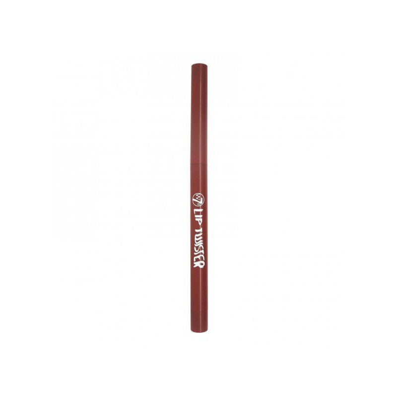 W7 Lip Twister Brown | High Quality Tissue Product Online - Product Image W7 Lip Twister Brown | High Quality Tissue Product Online - Product Image